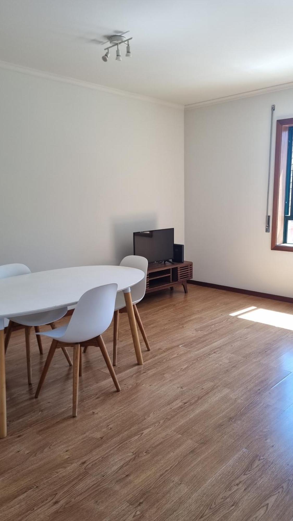 Comfortable Apartment 波尔图 外观 照片