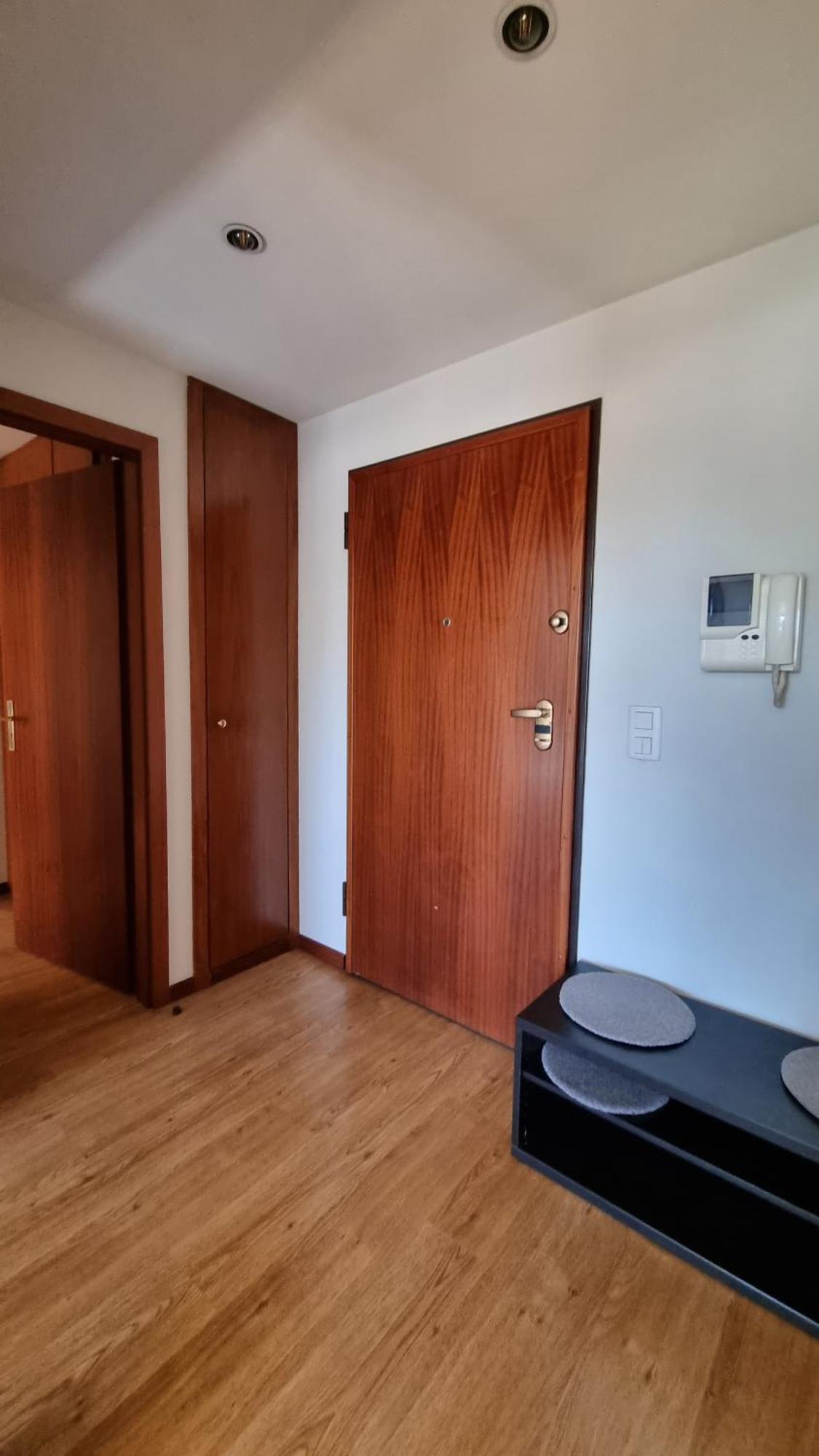 Comfortable Apartment 波尔图 外观 照片